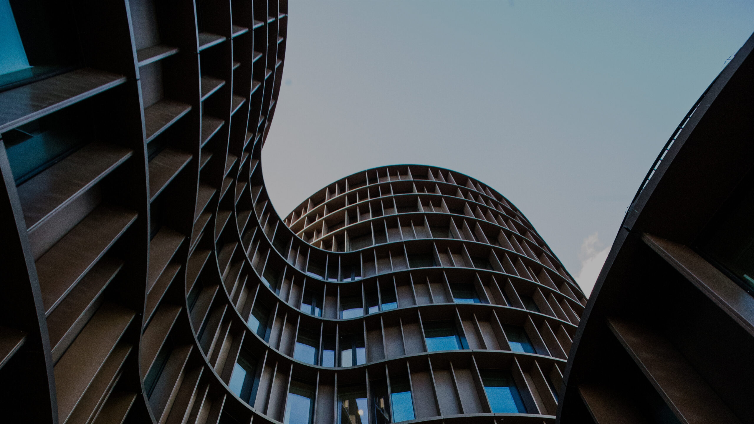 Headway DM LLP